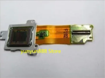 

Camera repair and replacement parts G11 G12 SX10 SX20 CCD image sensor for Canon second hand