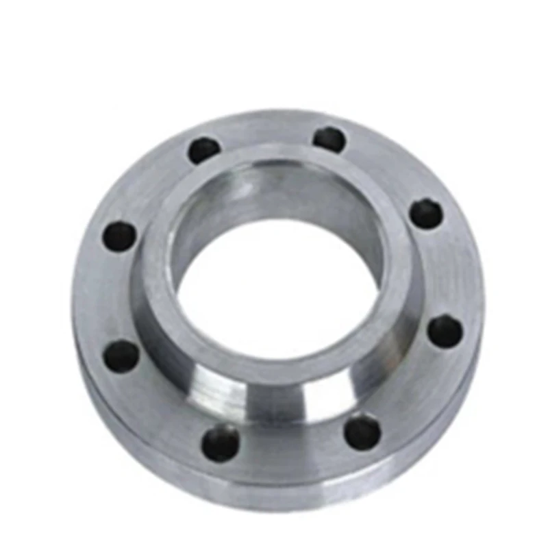 Алюминиевые станки с ЧПУ Запчасти обработка услуги CNC запчасти | Инструменты