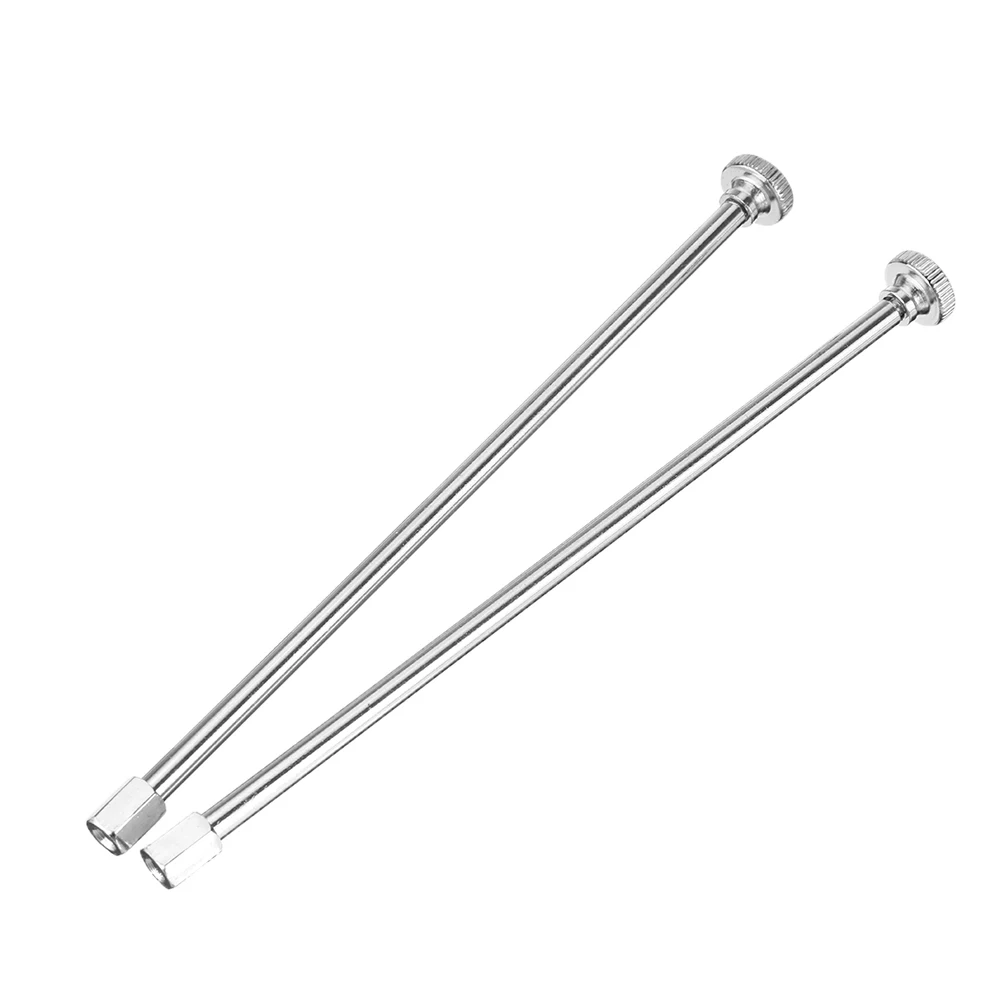 DIY ПК чехол для компьютера Базовая подставка открытая рамка тестовый стенд Mini ITX