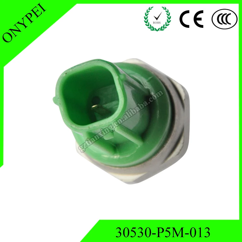 30530 P5M 013 PRC 003 Датчик детонации удара для Honda Accord Odyssey Prelude Acura CL 30530P5M013 30530PRC003|sensor