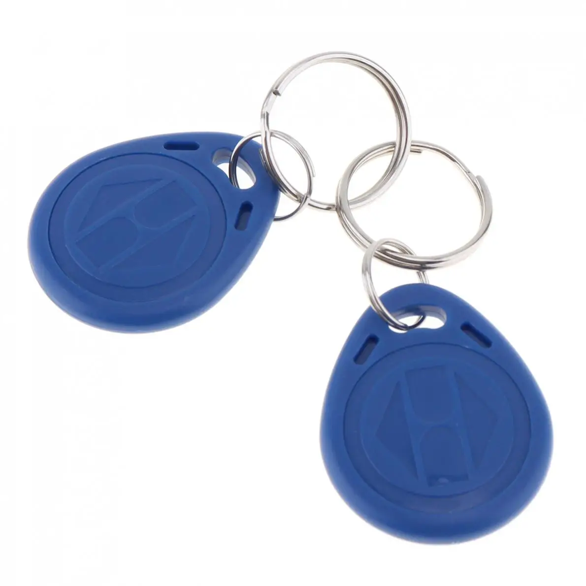 Универсальная автомобильная сигнализация с защитой от кражи 12 В RFID|start stop rfid|start