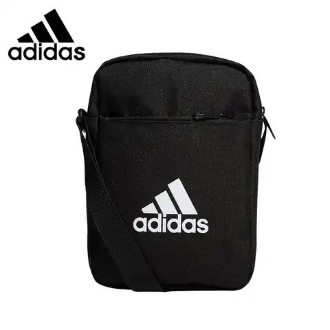 Спорт и развлечения: bag-adidas 
