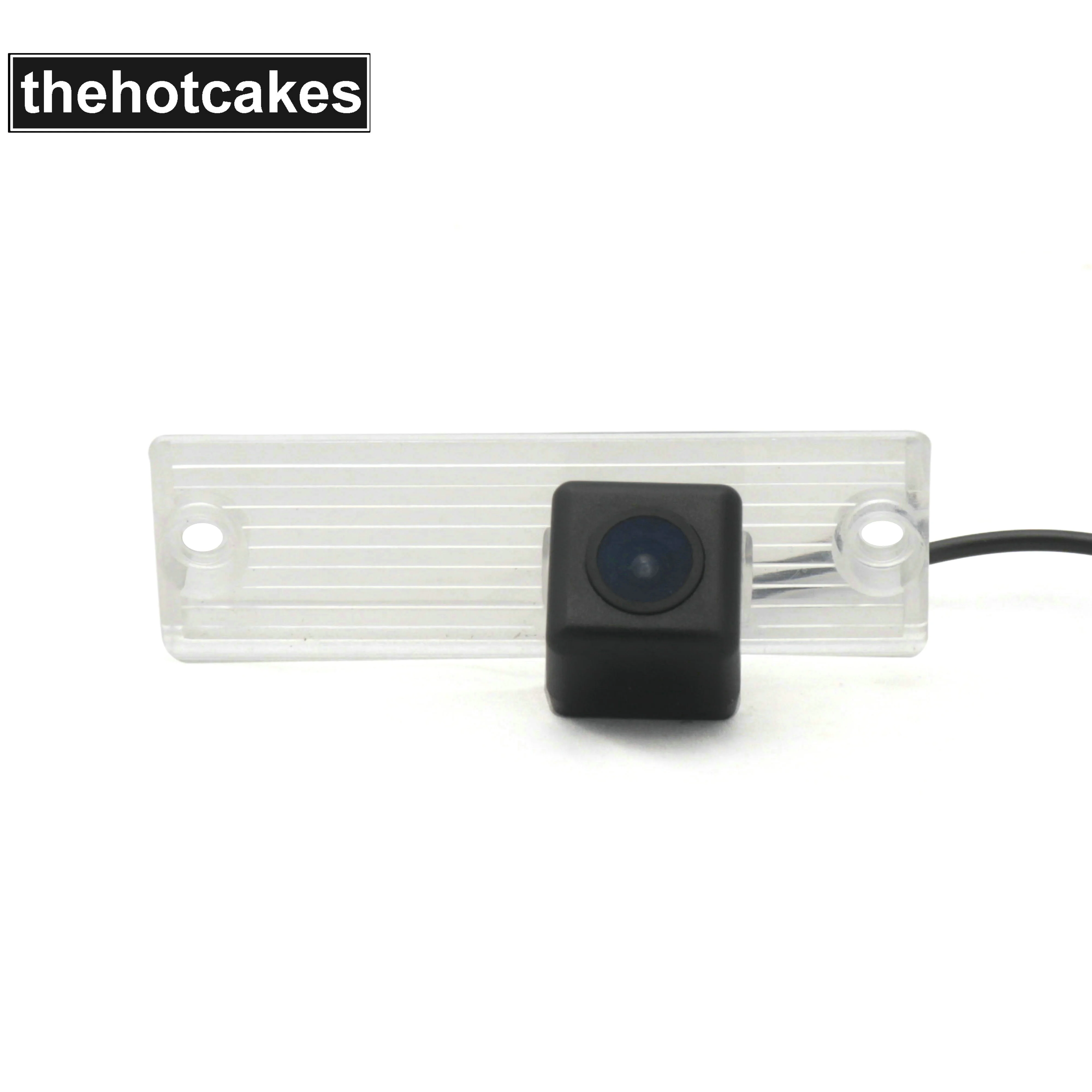 Rear View camera For Chrysler 300 300C Sebring Concorde Dodge Durango Stratus Intrepid CCD Reverse Backup Camera | Автомобили и
