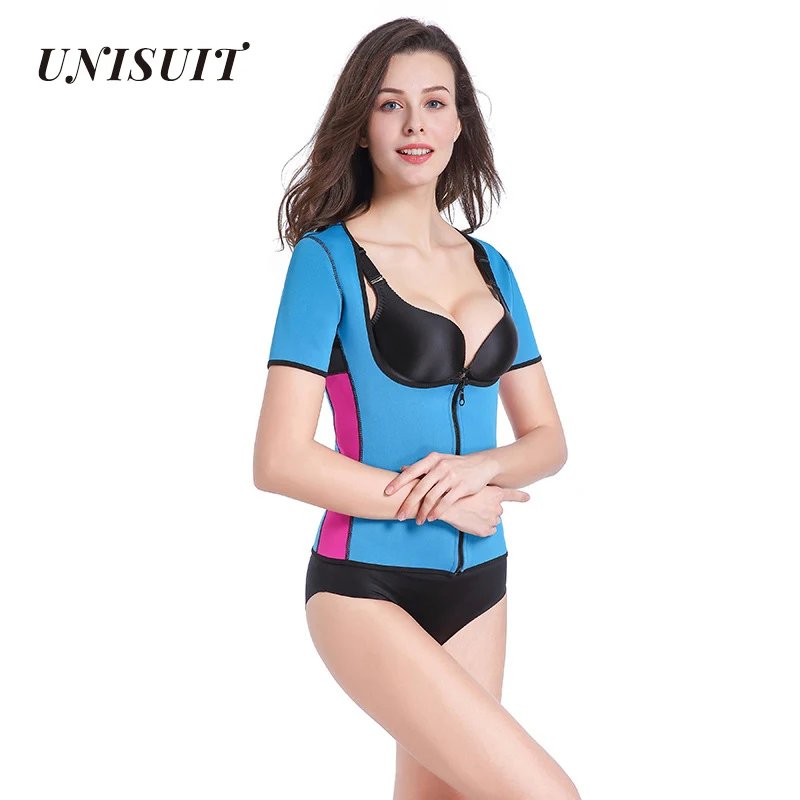 Женский корсет для поддержки груди нижнее белье | Спорт и развлечения