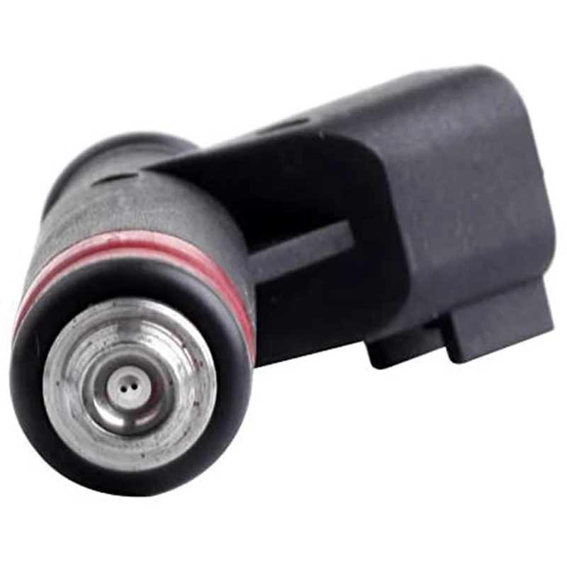 Топливные форсунки для Dodge Dakota Durango Ram 1500 2001-2003 Jeep Grand Cherokee 4 7 л 53032145AA 8 шт. |