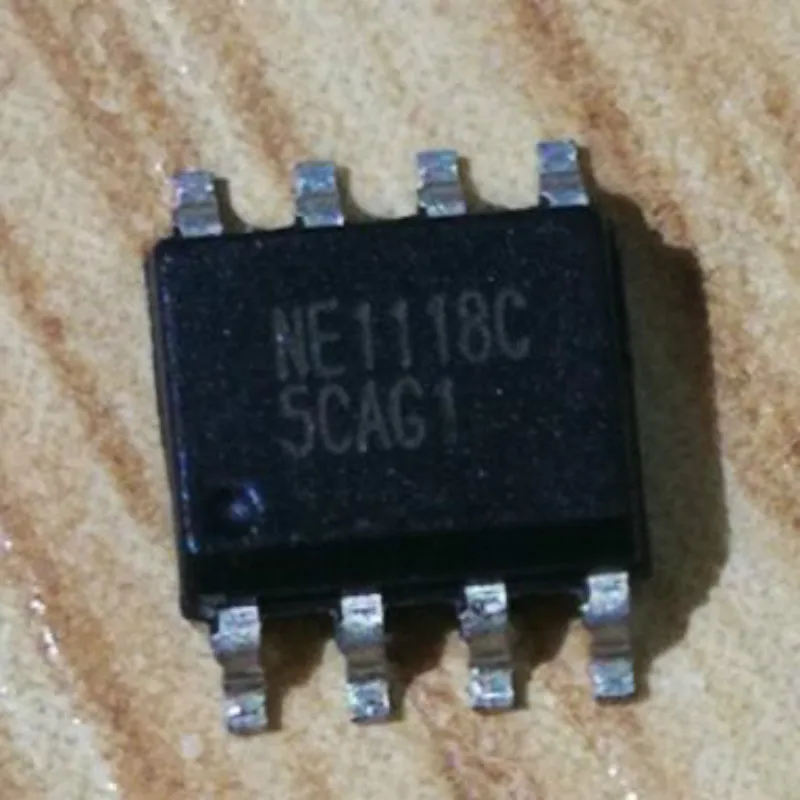 Бесплатная доставка новинка NE1118C NE1118C-SO в наличии | Строительство и ремонт