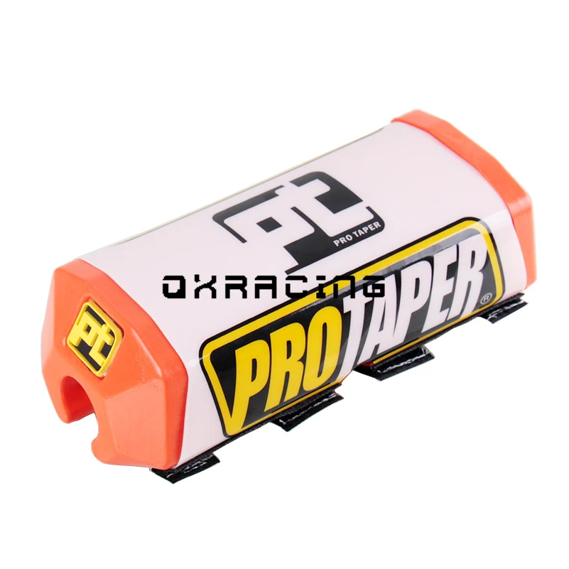 P.ro.taper Square 2 0 1 1/8 &quotрукоятка для руля ползунок CRF RM YZF ATV Dirt Pit Bike мотоцикла