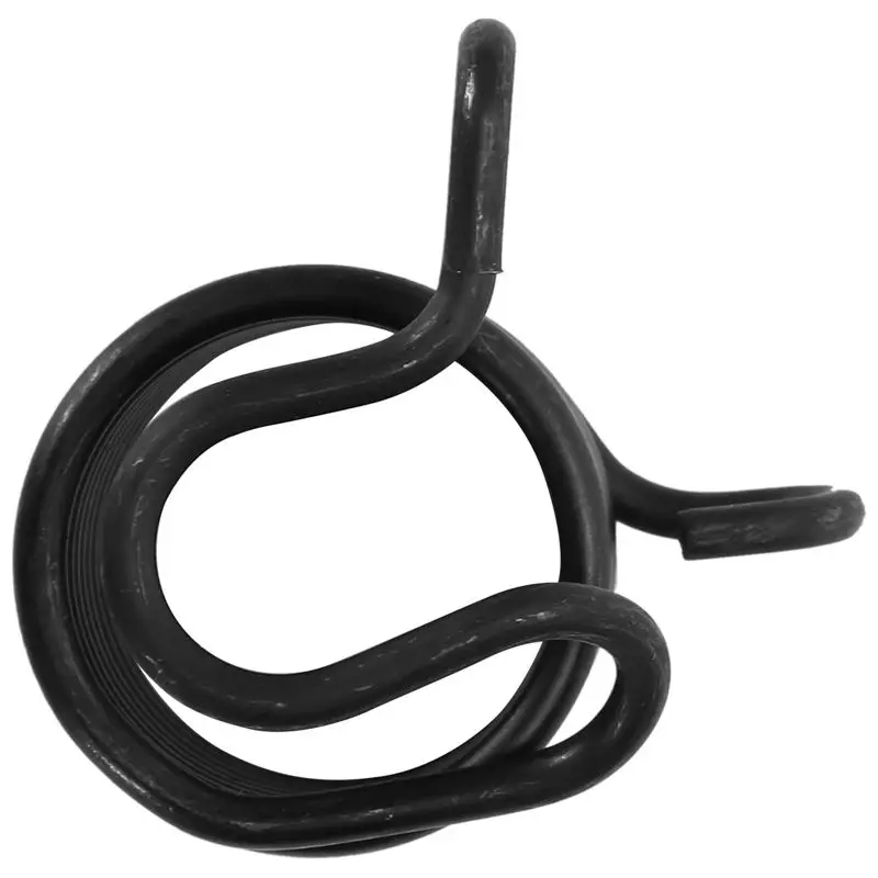 Пневматический молоток удерживающая пружина внутренний диаметр 29 мм |