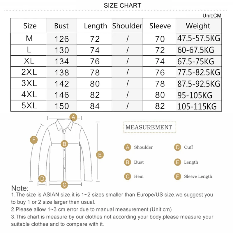 

Spring Cargo Jacket Men Gradient Hooded Outerwear Street Fashion Harajuku Plus Size Loose Windbreaker Drawstring Coat Male 5XL