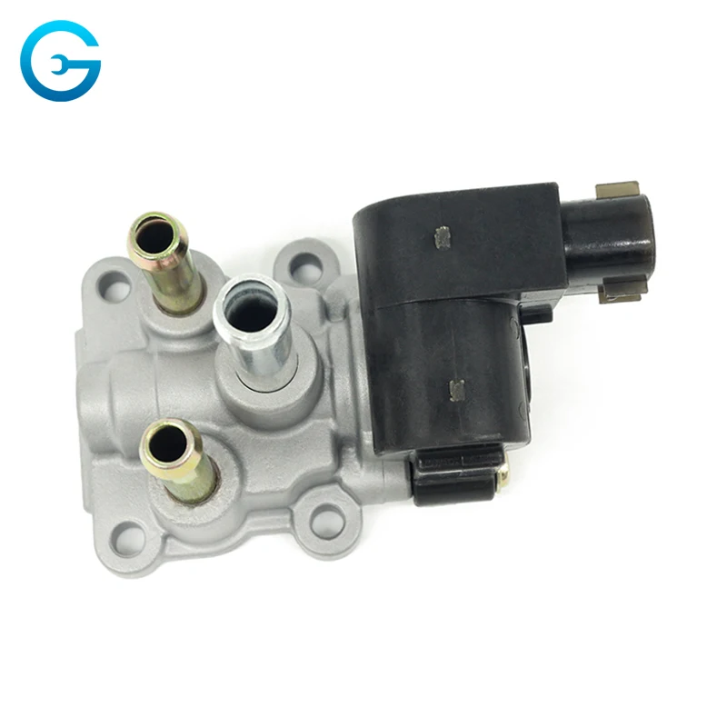 

IAC Air Control Idle Speed Control Valve 22270-0A040 22270-0A020 22270-16090