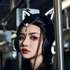 Изображение товара 1