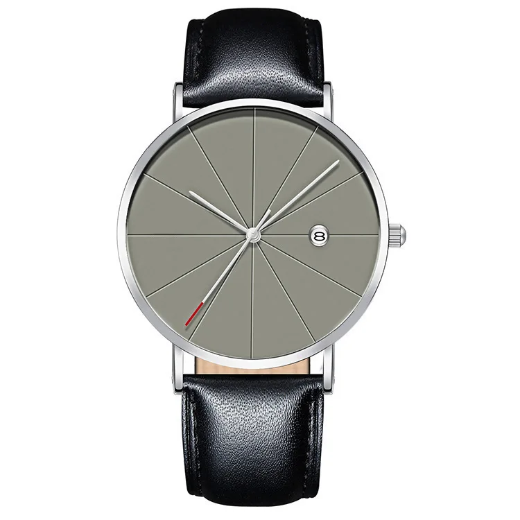 

2021 Men And Women Fashion Luxury Electronic Mechanical Watch SBB01-SBB03