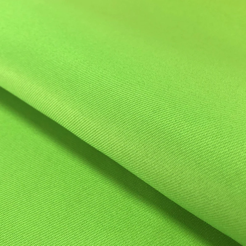 1 м * 5 хорошее качество ткань униформы косплей костюм одежда ткань. Габардин для