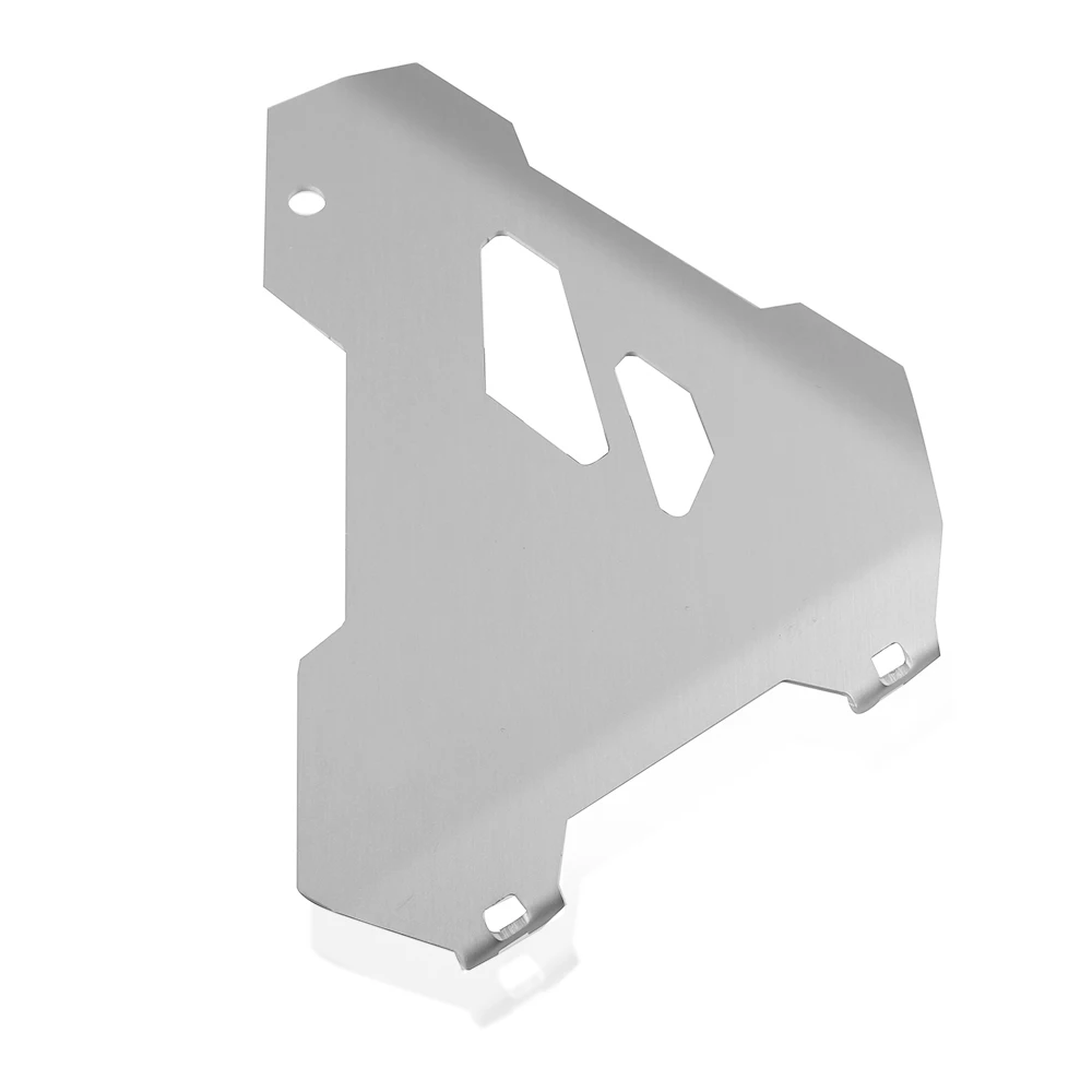 

For BMW R1250GS R 1250 GS Adventure R1200GS LC R1250R Flap Control Protection Guard Cover Protects Starter Protector Guard