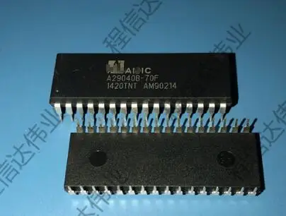 Бесплатная доставка A29040B 70F A29040|Запасные части| |
