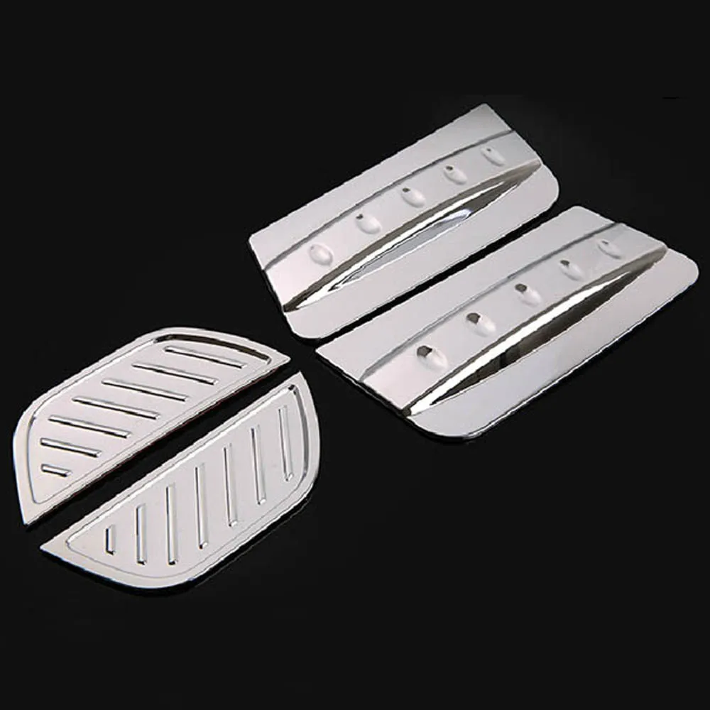 Противотуманные фары для переднего бампера лампы головного света внешние