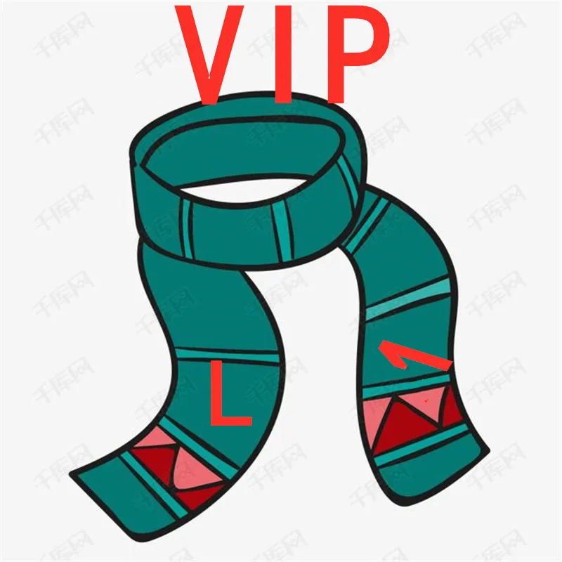 

WJ2 2021 New Fashion Silk Square Scarf For Women Neck Hair Tie Band Bag Warp Soft Neckerchief Hijab Headscarf Female Foulard