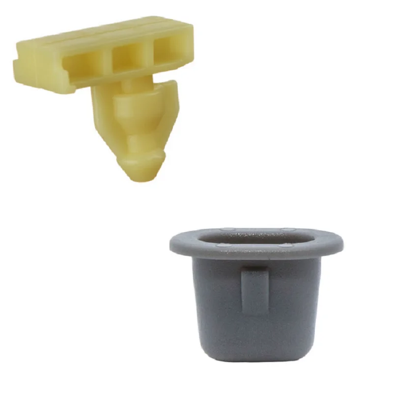 Клипса крепления подкрылка ниссан х-трейл т31. Пистон nissan 76882-jg10a. 8085089922 nissan клипса пластиковая. Клипсы ниссан кашкай j10. 01553-09321 клипса крепления nissan.