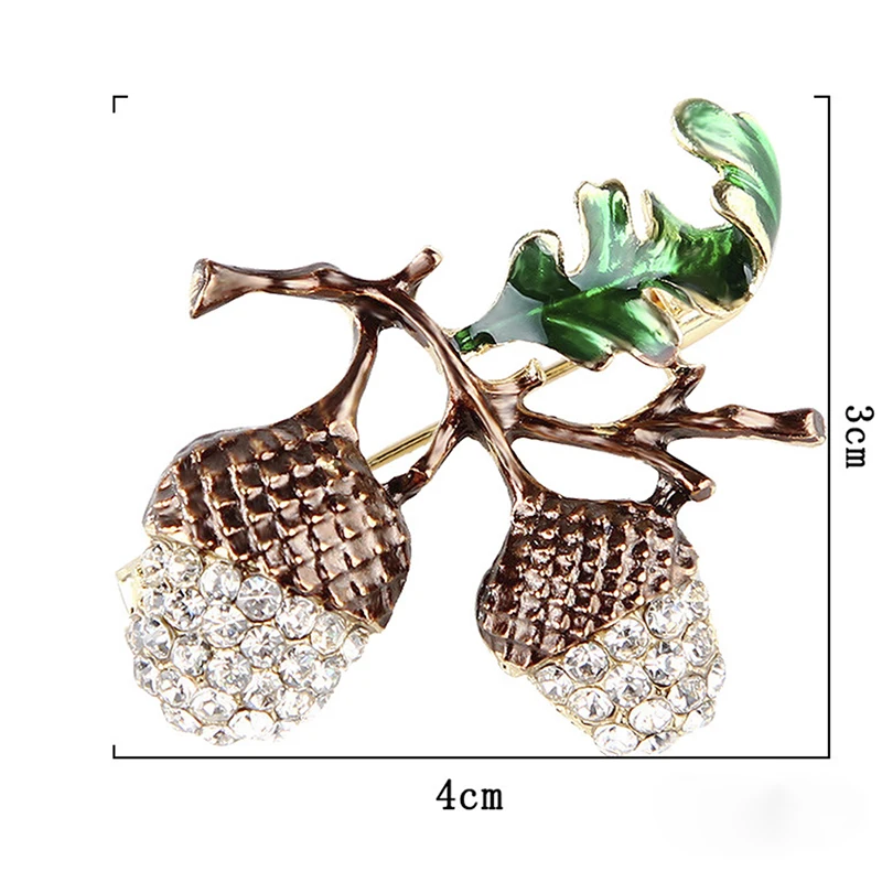 В этническом стиле для танцев балетки виноград клубника броши в виде пчел Для