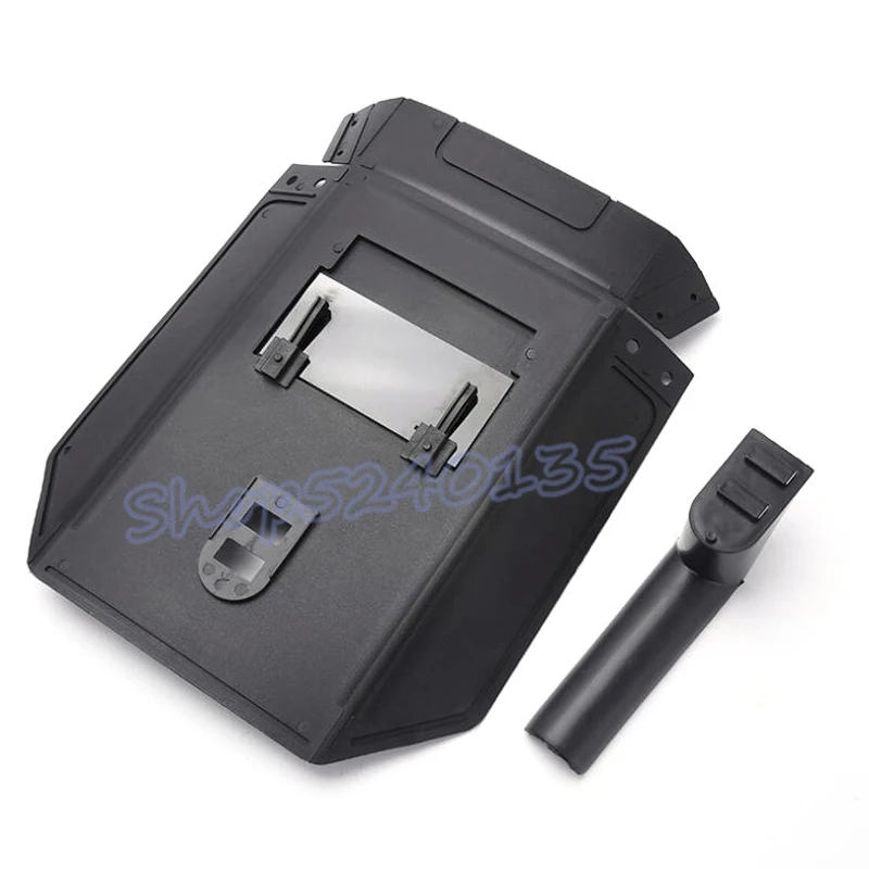 НОВЫЙ СВАРОЧНЫЙ АППАРАТ IGBT для дуговой электросварки с цифровым дисплеем 220 В