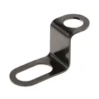 Датчик спидометра тахометра мотоцикла, монтажный кронштейн + Датчик датчика