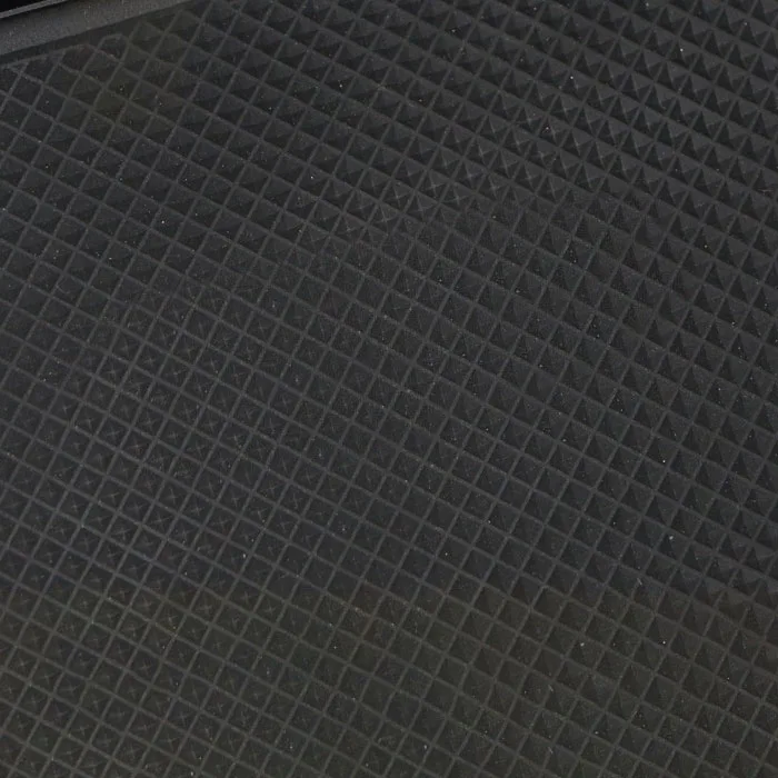 Центральный подлокотник в стиле холодильника коробка для хранения центральной