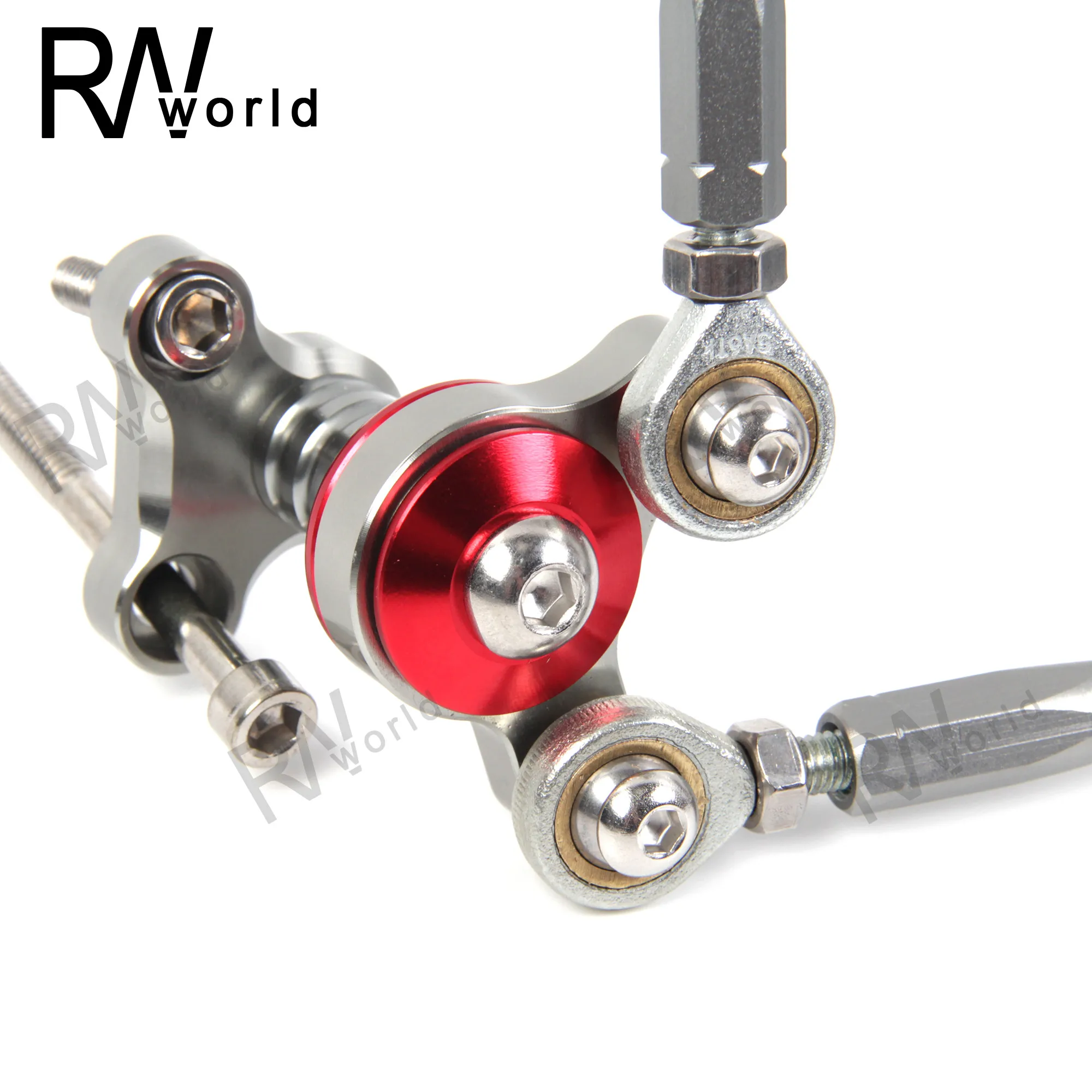 CBR600RR CNC регулируемый задний Набор Rearsets Подножка для HONDA CBR 600RR CB600 RR ABS 2009 2018 2010 2011 2012