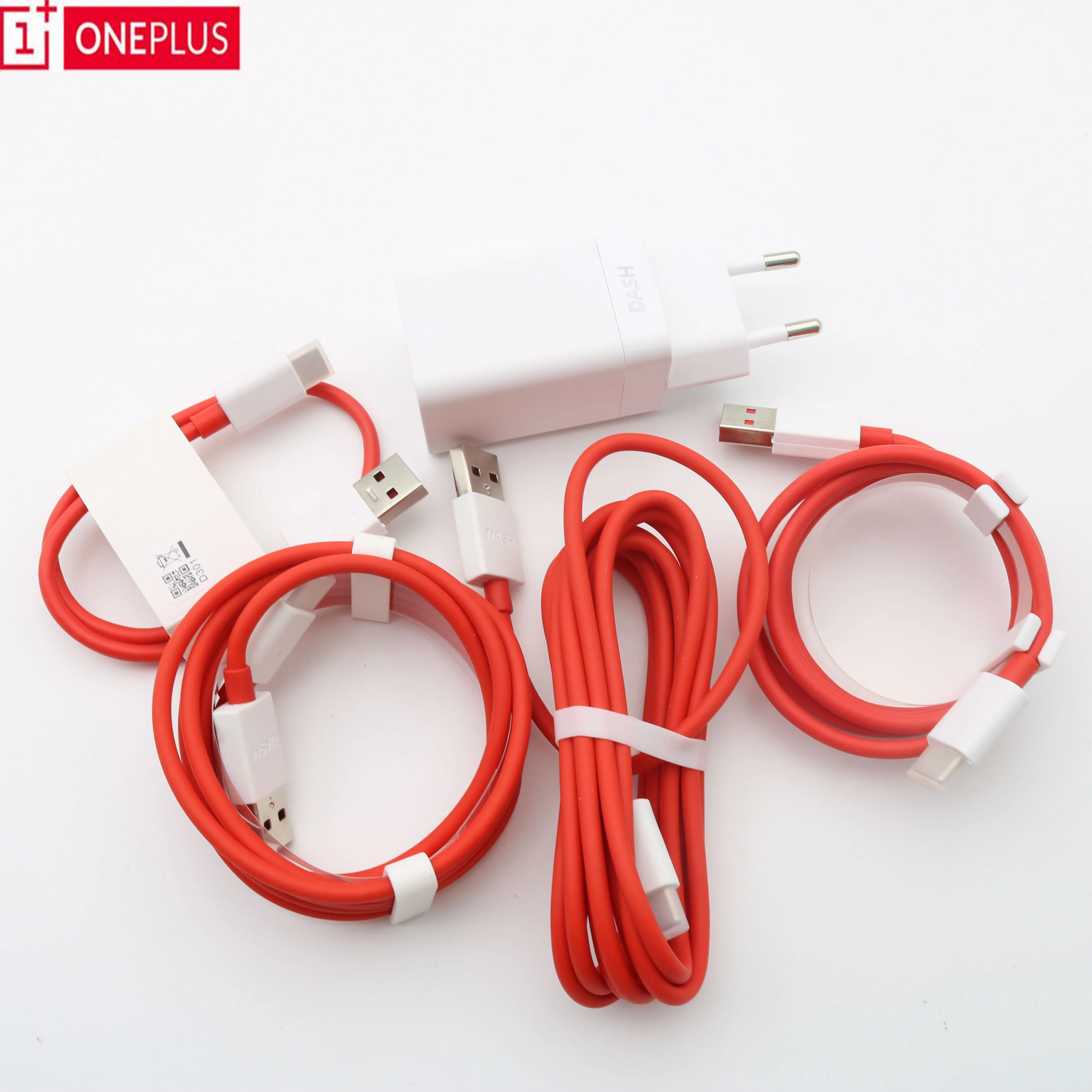 Оригинальное зарядное устройство Oneplus 5V4A для One plus 6T 5/5T/3/3T адаптер зарядного