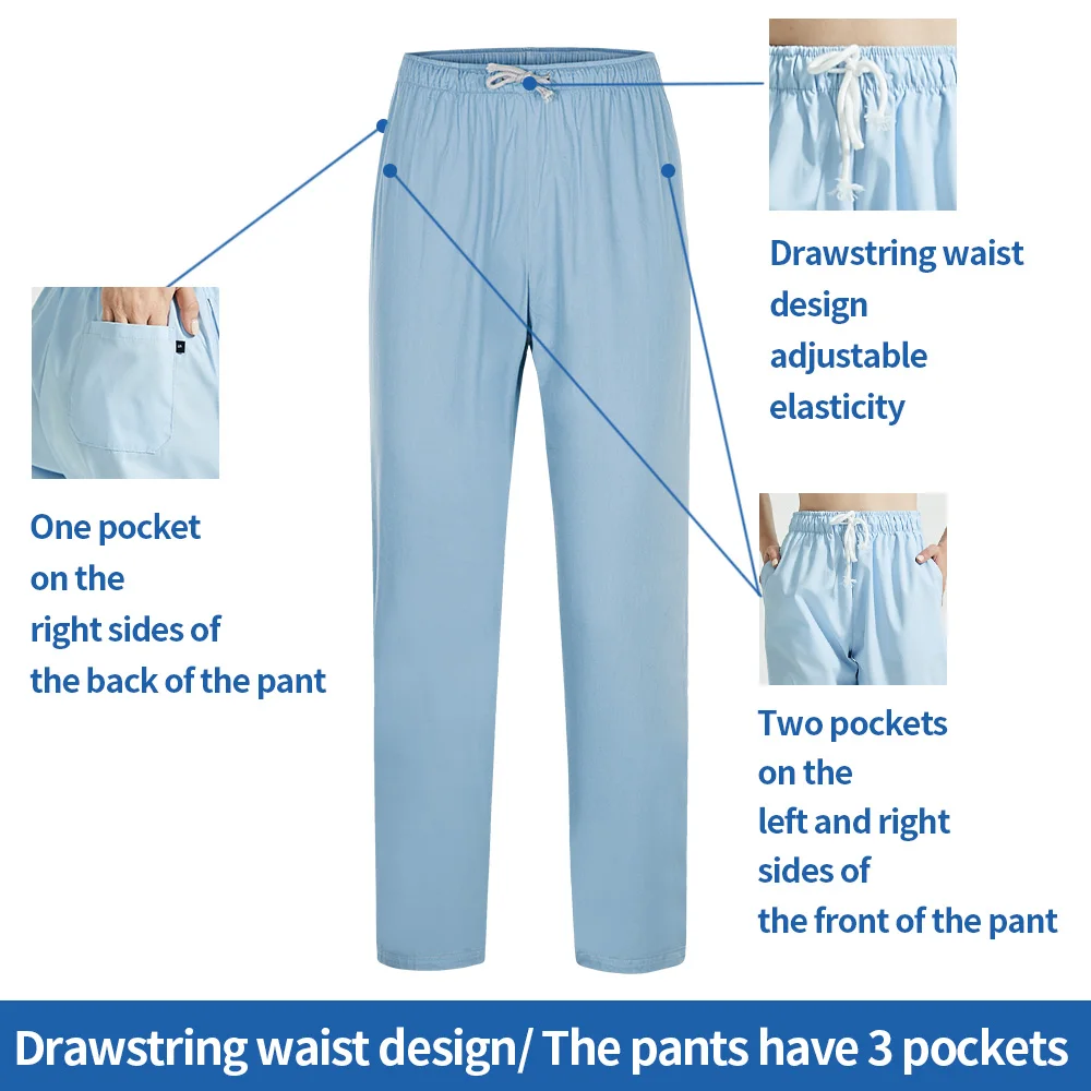 Рабочая одежда для салона красоты Высококачественная униформа ухода за