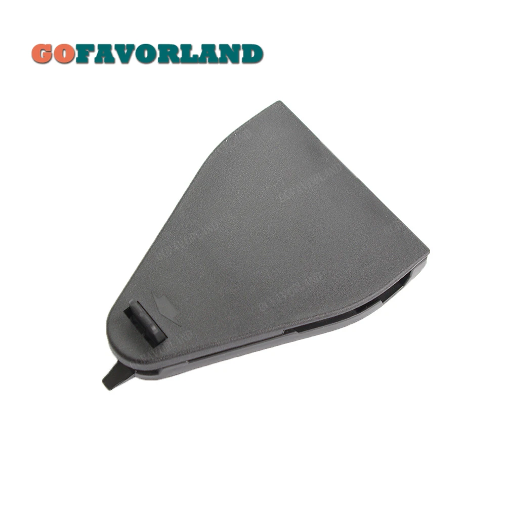 АвариПредупреждение ный треугольный держатель кронштейна 8E5860285A01C для Audi A4 8E B6 B7 A6 S6 RS6 2005 2006 2007 2008 АвариПредупреждение ный треугольный держатель кронштейна 8E5860285A01C для Audi A4 8E B6 B7 A6 S6 RS6 2005 2006 2007 2008