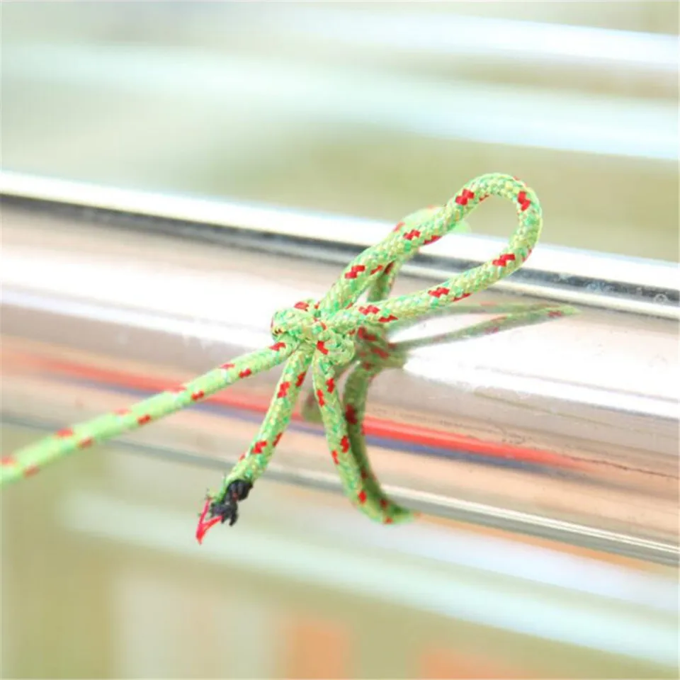 1 шт. нейлоновая веревка для одежды 10 м|Шнуры| |