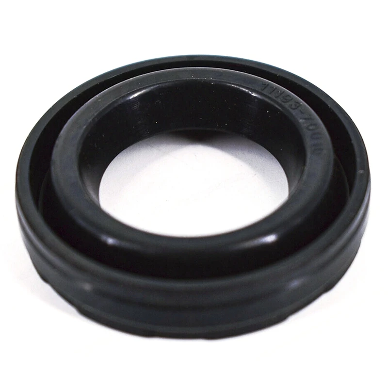 Комплект уплотнений для свечей зажигания автомобильных клапанов 11214-50011 11193-70010