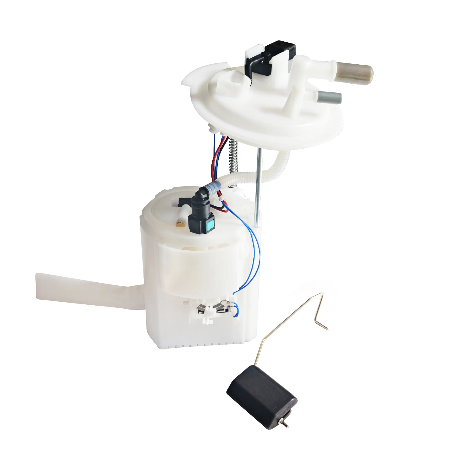 

Electric Machine Tuning Oil Fuel Pump Module Assembly Car Pumps for Hyundai Sonata L4 2.0L 11-13 8646M 311103Q650