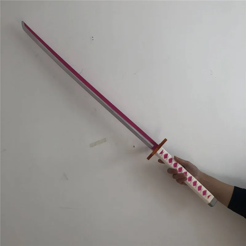 

Deadpool Sword Costume Adult Elastane Man Zentai Bodysuit Halloween Cosplay Suit Belt Mask Holster Sword