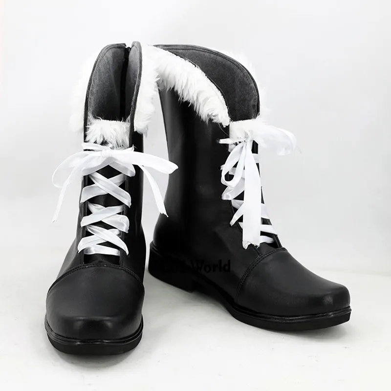 Love Live Sunshine Aqours CYaRon Genki Zenkai DAY! ДЕНЬ! Takami Chika Watanabe You Аниме Обувь для косплея на заказ