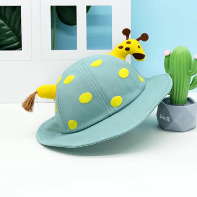 

Новинка 2021, Теплая Зимняя Шапка-бини DYLAOPAN, вязаные крючком шерстяные детские шапки и кепки, детские шапки в стиле хип-хоп, шапки для мальчико...