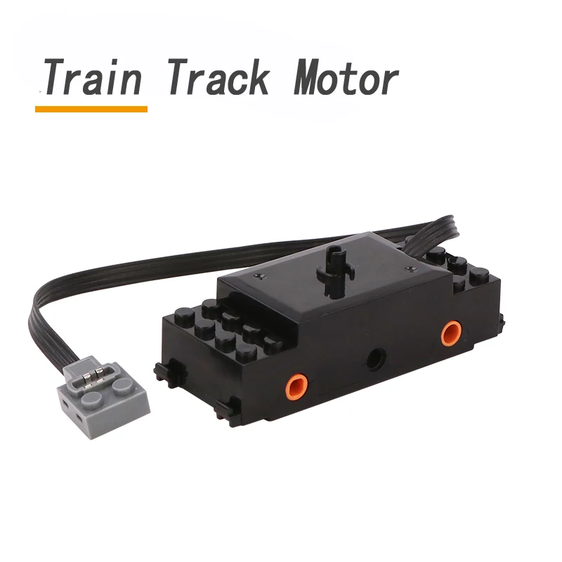 Технические детали совместимые с многофункциональным инструментом le * g