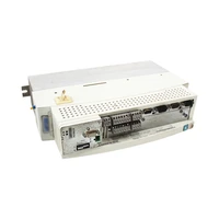 used in good condition servo drive evs9322 ep