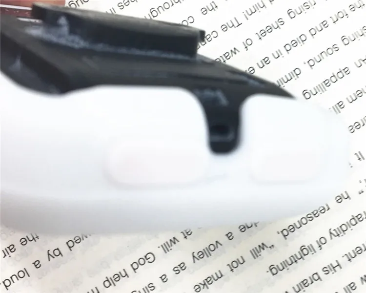 Sunili велосипедный гелевый Чехол и защитный чехол для экрана Bryton Rider 410 405