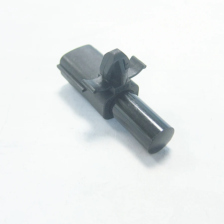 

Автомобильные аксессуары G518-61-764 датчик температуры для Mazda 323 Family Protege BJ Mazda 2 3 5 6 Haima 7 Haima 3