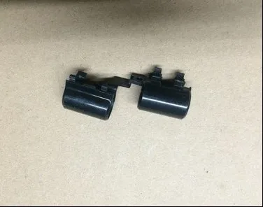 

New laptop lcd hinge cover for HP DV2000 DV2500 DV2600 DV2700 pair