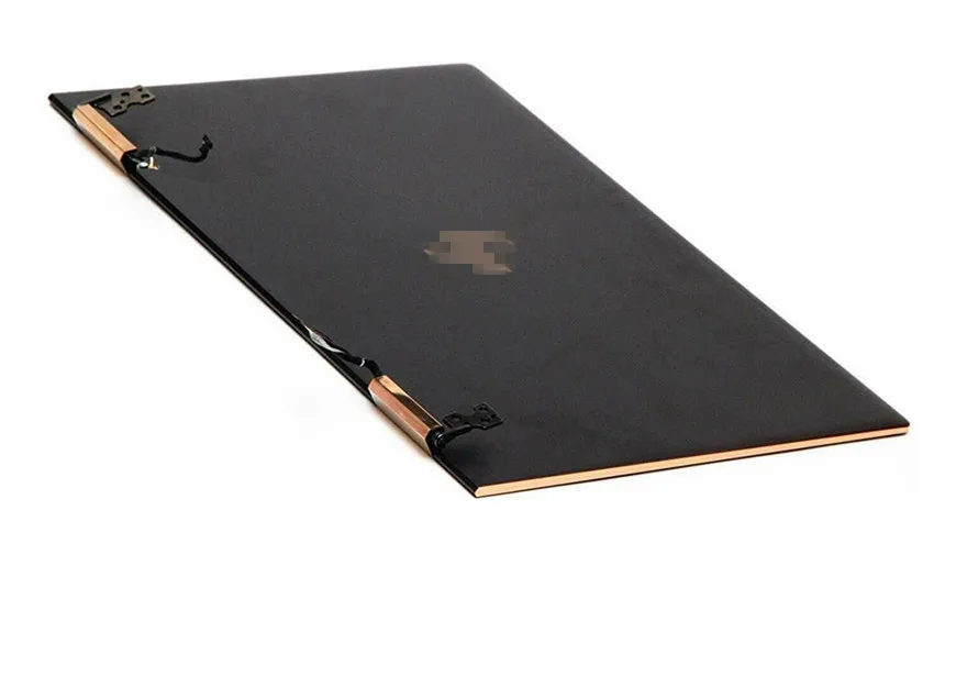 Koop L02540-001 Voor Hp Spectre X360 Convertible 13-ae016TU 13-ae013TU 13-ae018TU 13-ae060TU 13-AE Lcd Led Display Vergadering Display