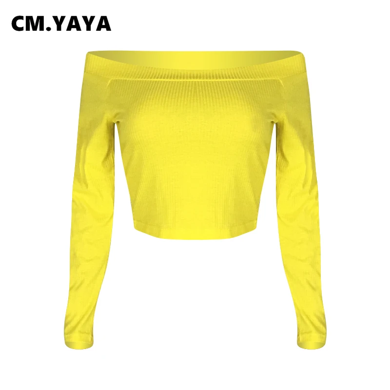 S XXXL 2019 на весну и зиму Slash шеи трикотажные футболки для мальчиков одежда с