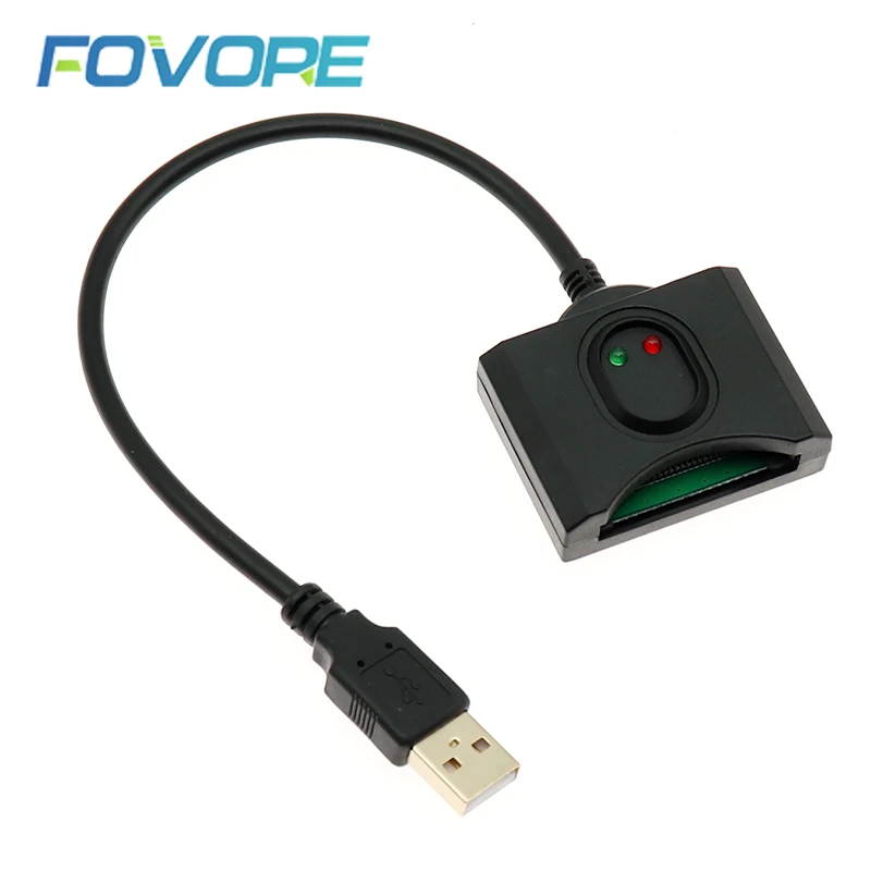 USB к expresscard 34 мм/54 мм USB2.0 адаптера usb для портативных ПК компьютер с