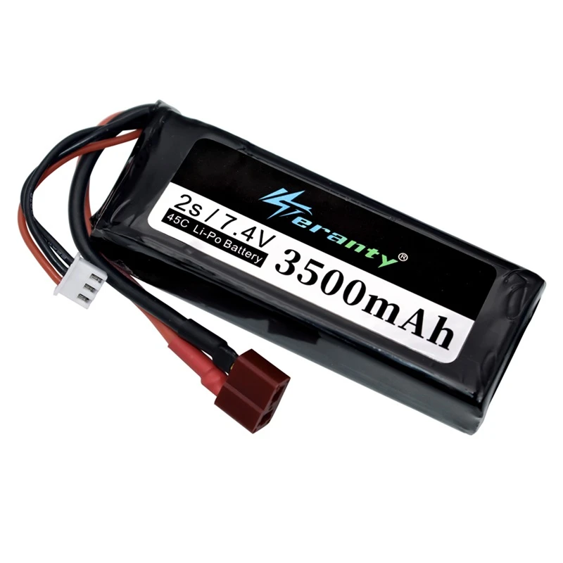 wltoys 144001 автомобиль 2s 74 v 3500mah улучшенна