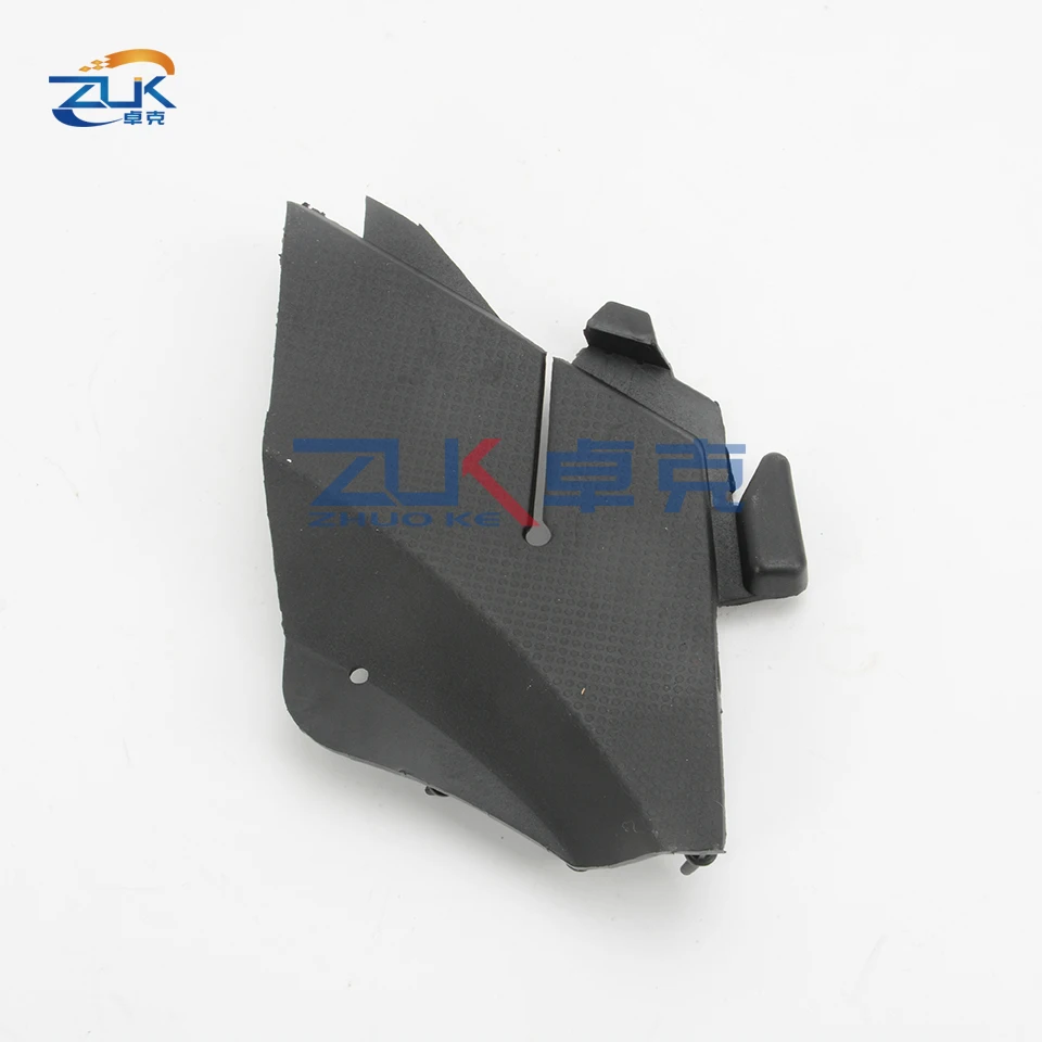 Крышка петли капота двигателя ZUK для HONDA FIT JAZZ Sedan Saloon CITY 2003 2004 2005 2006 2007 2008 OEM:74212 SEL P00