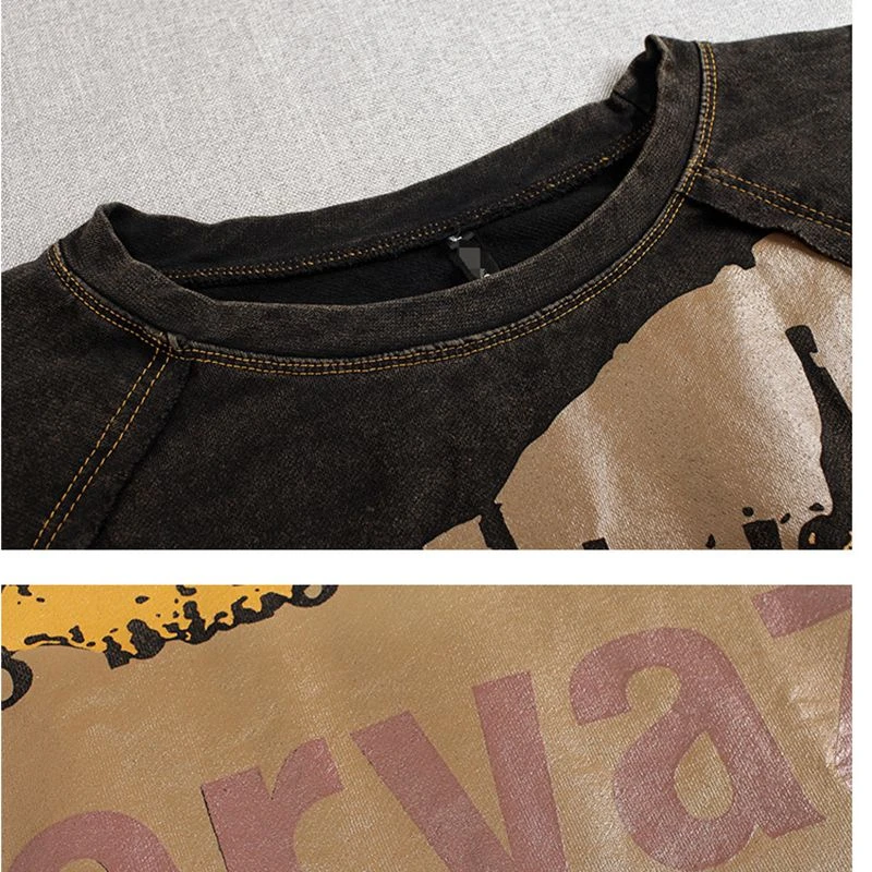 Уличная Женская одежда комплект из двух предметов для женщин весна осень 2020