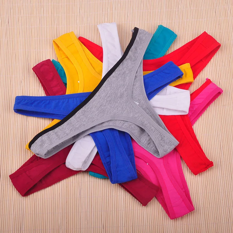 Новинка много цветов эротическое белье удобные кружевные Трусы стринги Нижнее