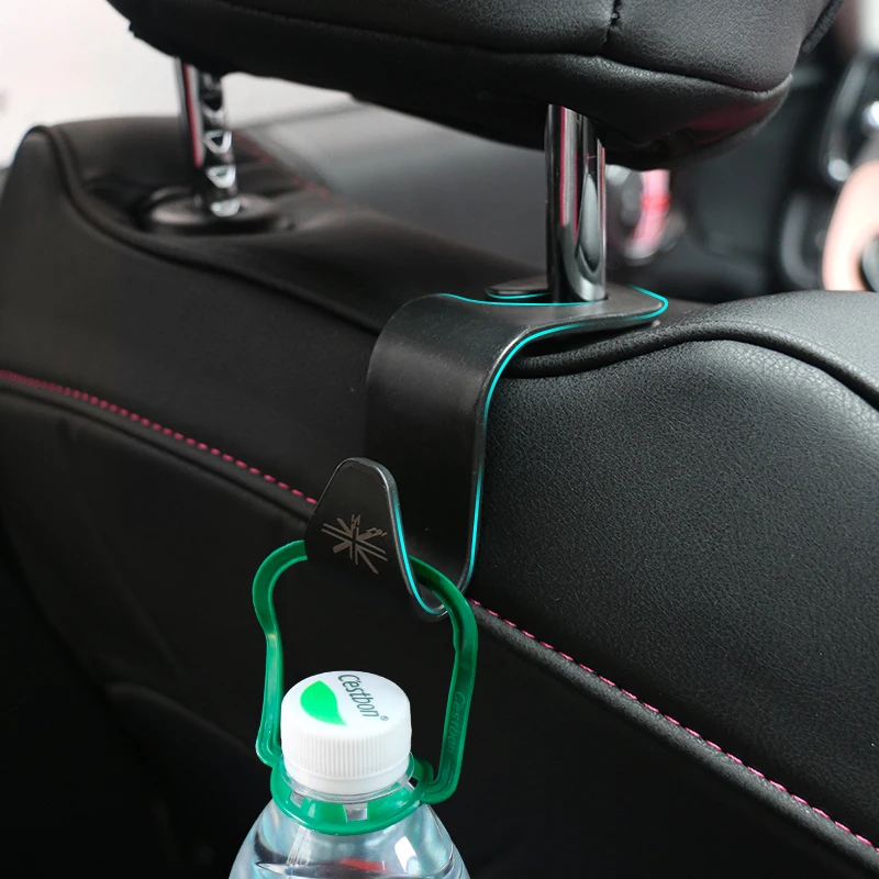 Аксессуары для автомобиля Mini Cooper Countryman S R56 R50 R53 F56 JCW F55 R60 R57 R58 R59 Clubman|Наклейки