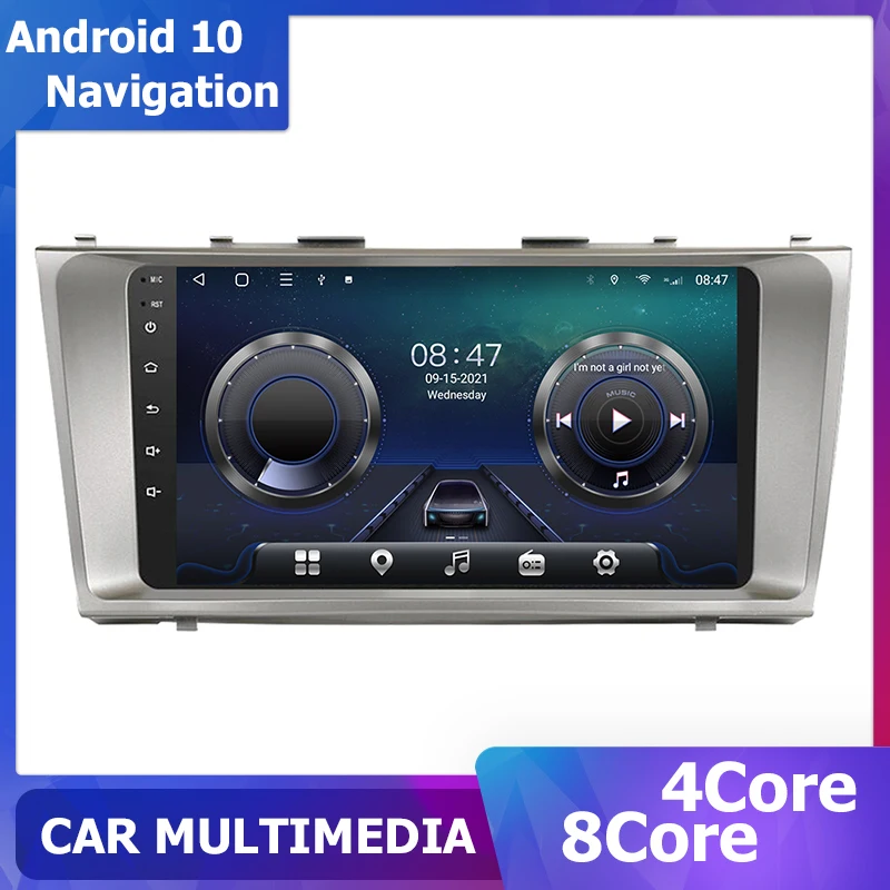Android 11 gps. Android 11 gps